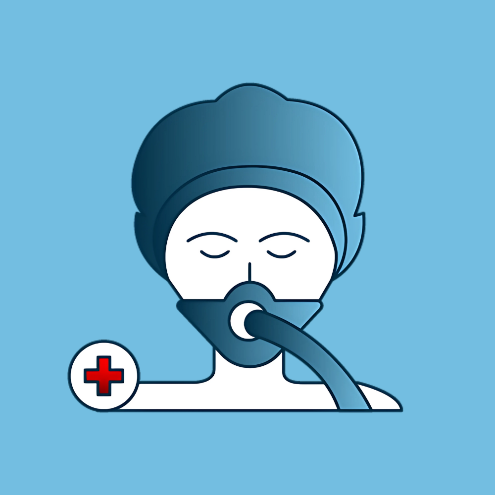 Anesthesiology