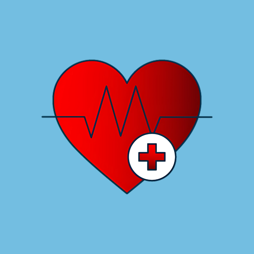 Cardiology