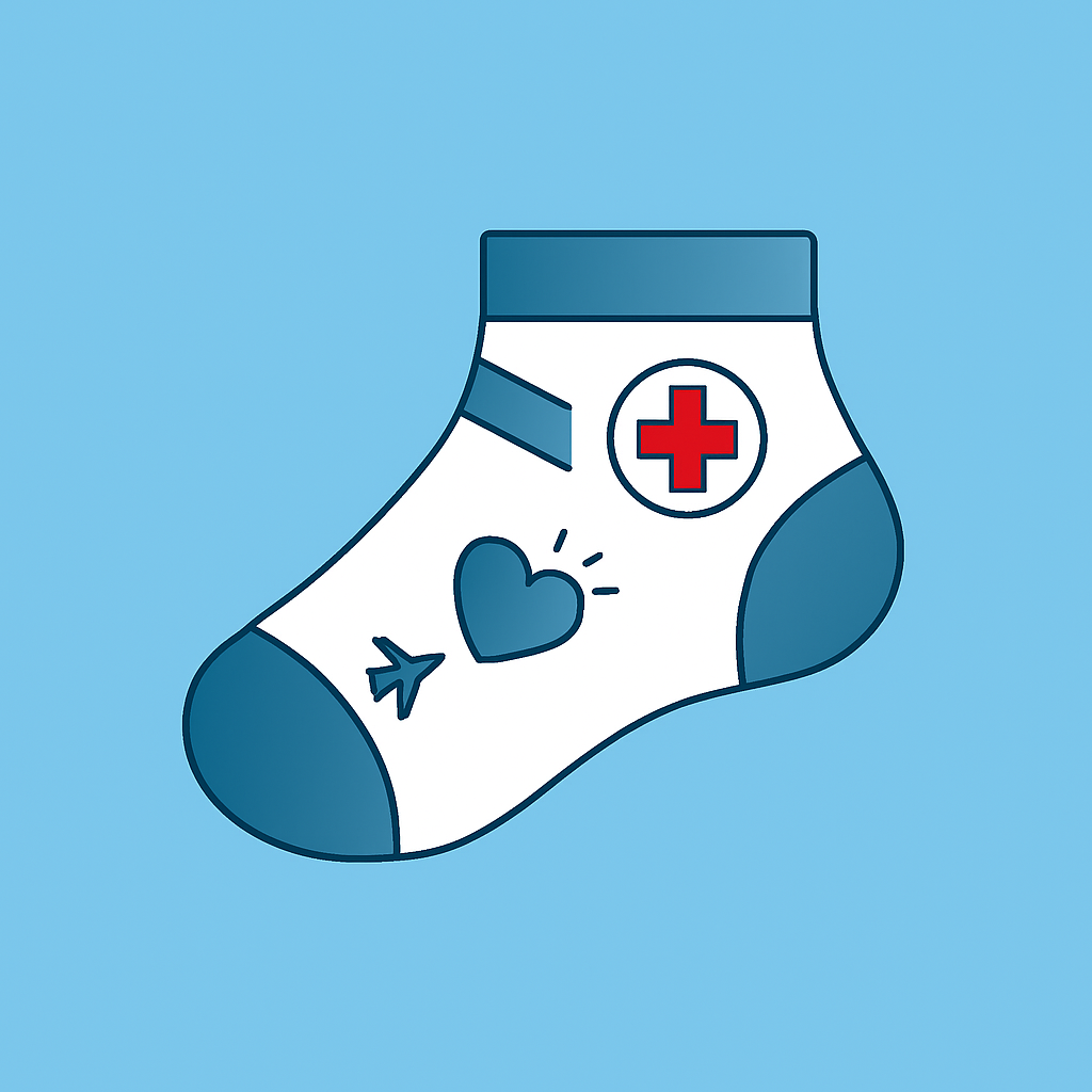 Ankle Socks