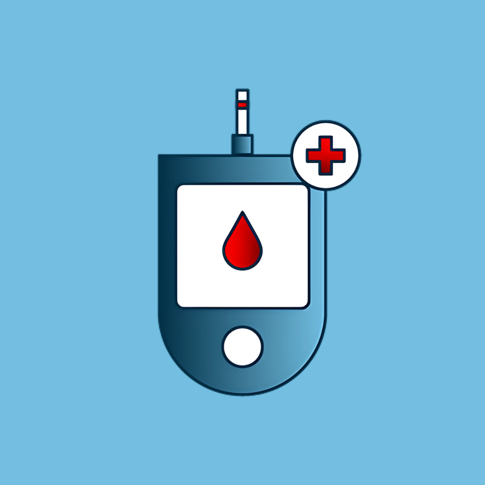 Diabetes Care