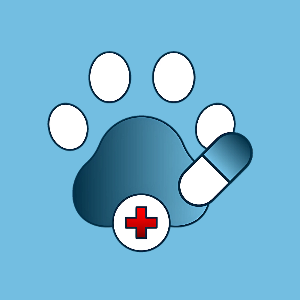 Veterinary Medicine