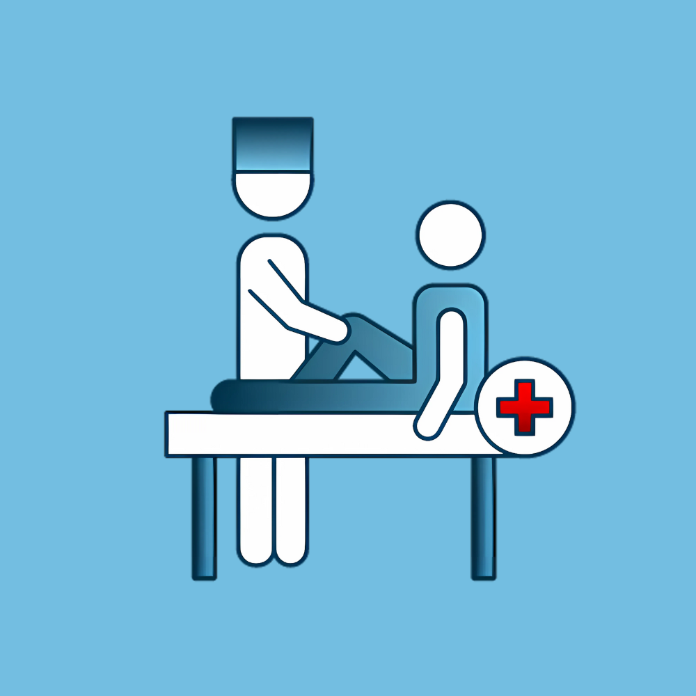 Physiotherapy