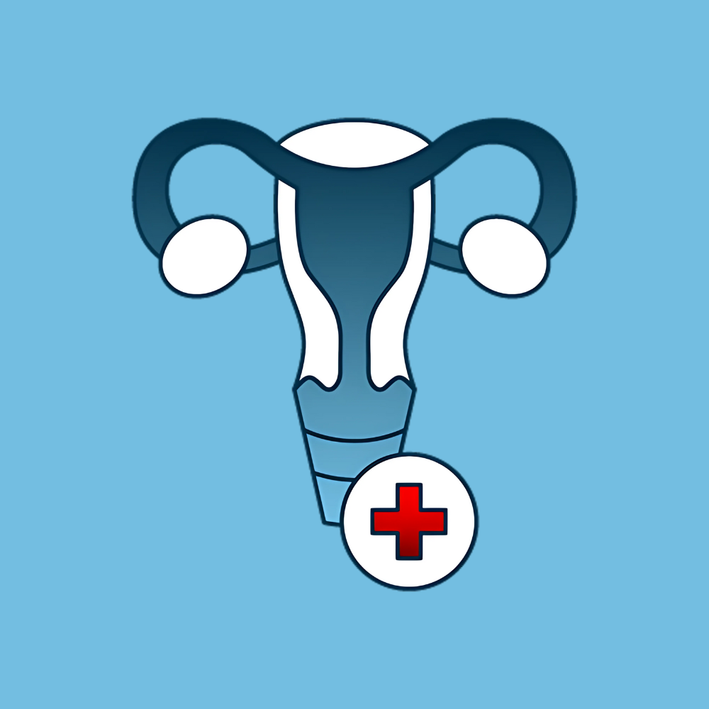 Gynecology