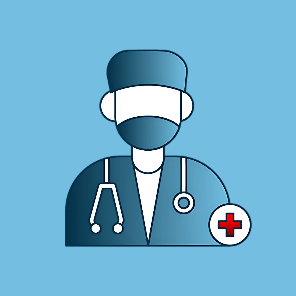 General Practice