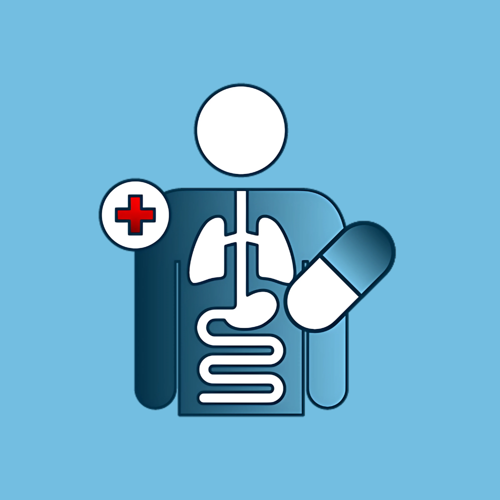 Internal Medicine