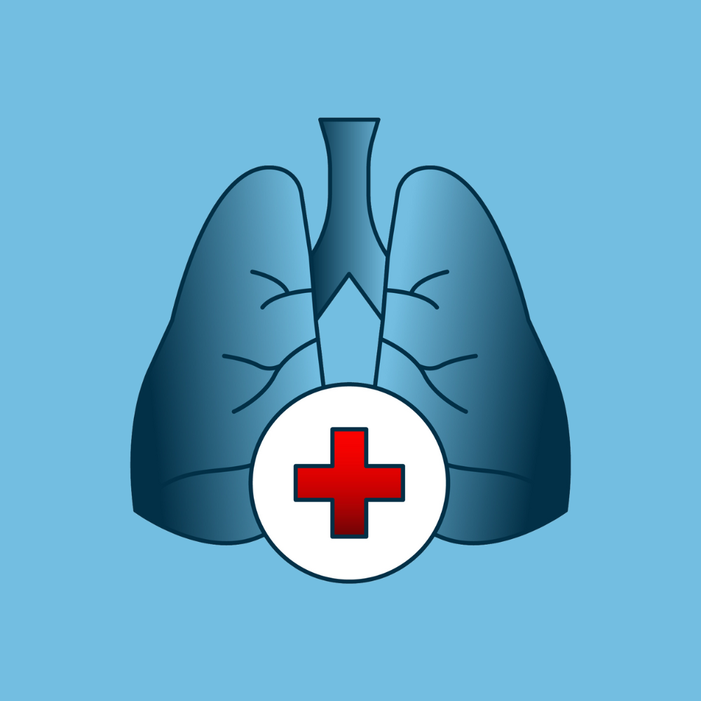 Pulmonology