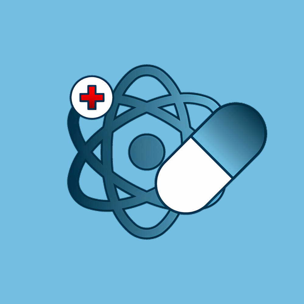 Nuclear Medicine