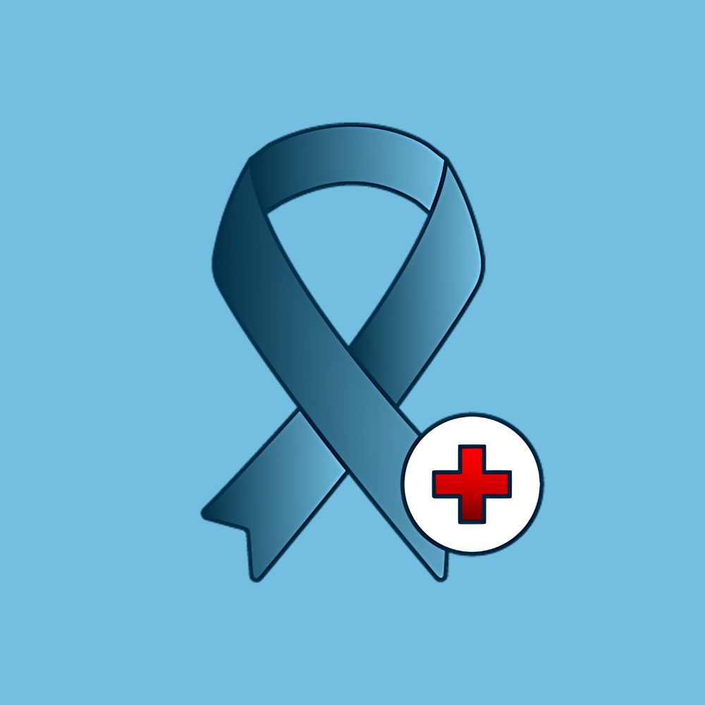 Oncology