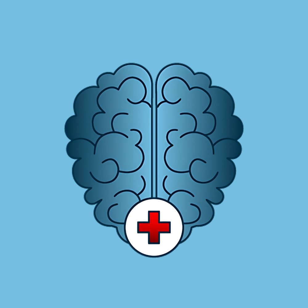 Neurology