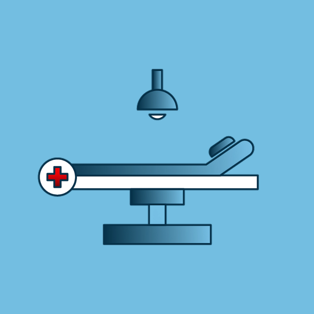 Operating Room
