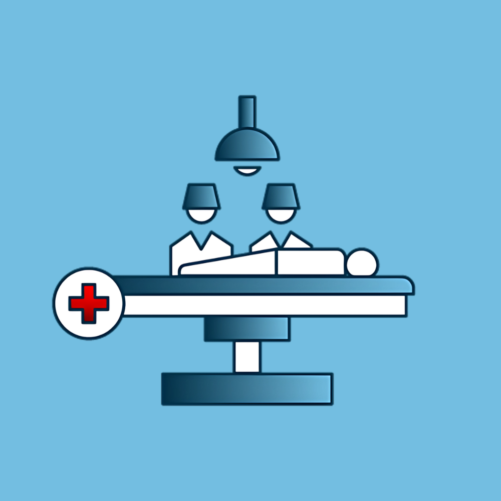 Surgical Assistants