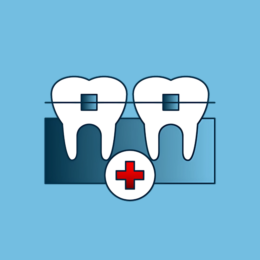 Orthodontics & Dentistry