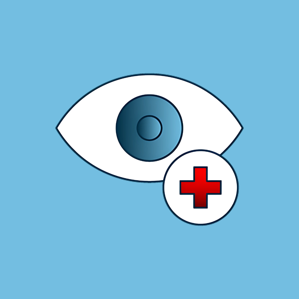 Ophthalmology