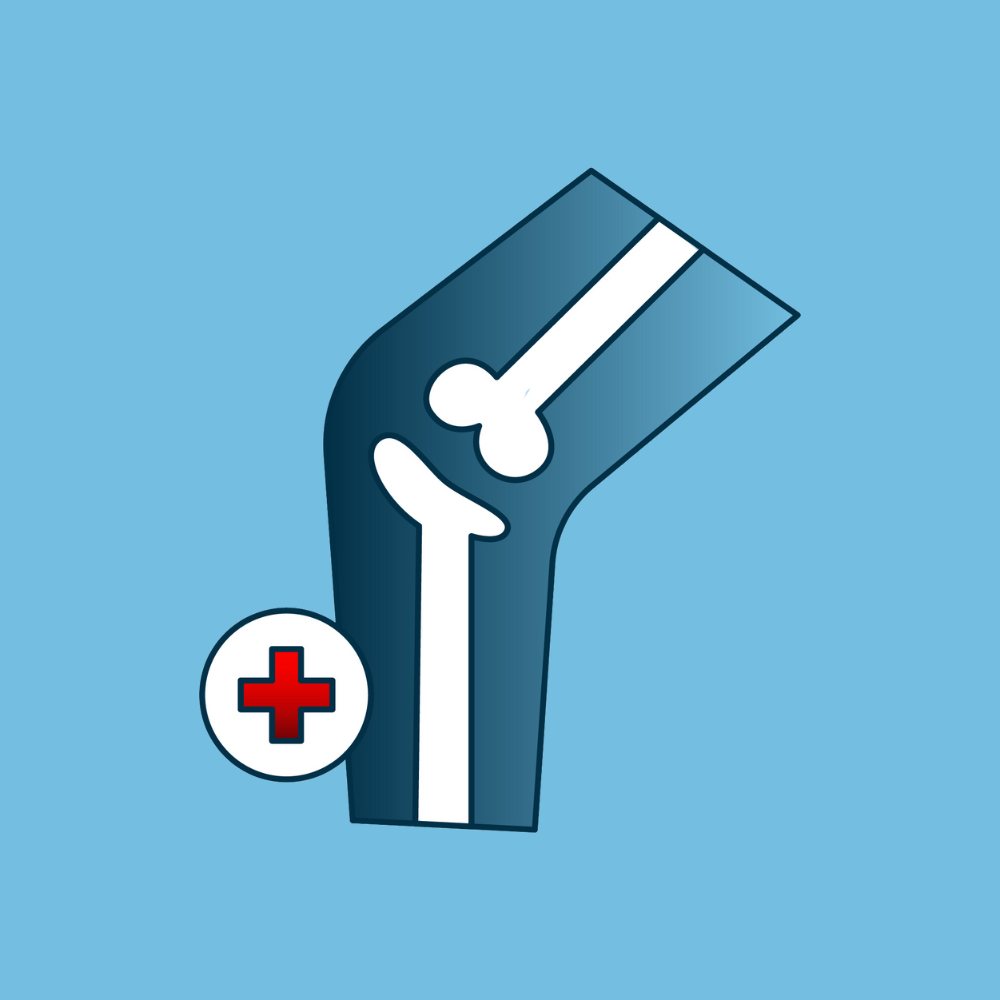 Orthopedics