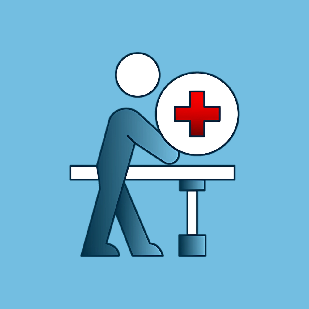 Physical Medicine & Rehabilitation