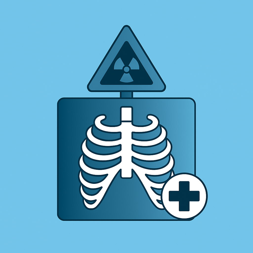 Radiology