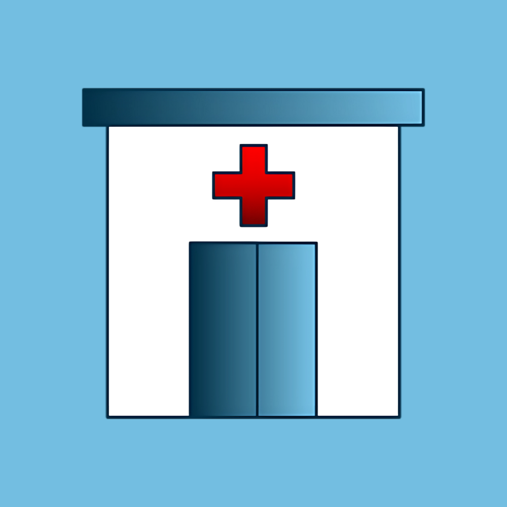 Emergency Medicine (ER)
