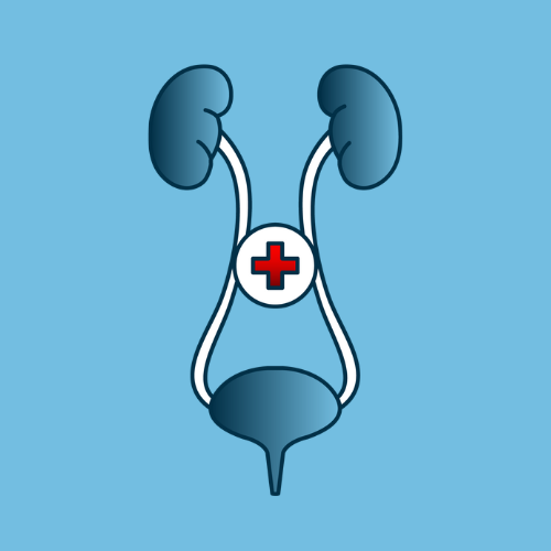 Urology