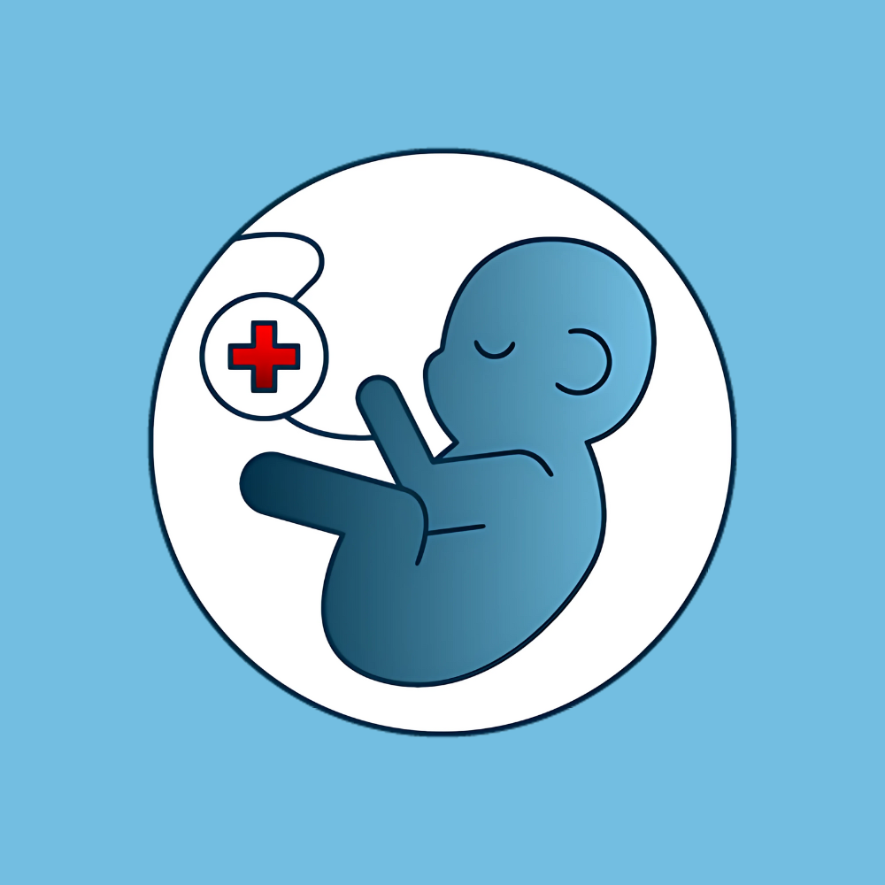 Midwifery & Maternity Care