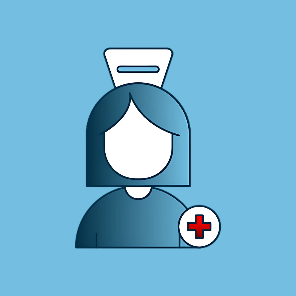 Nursing
