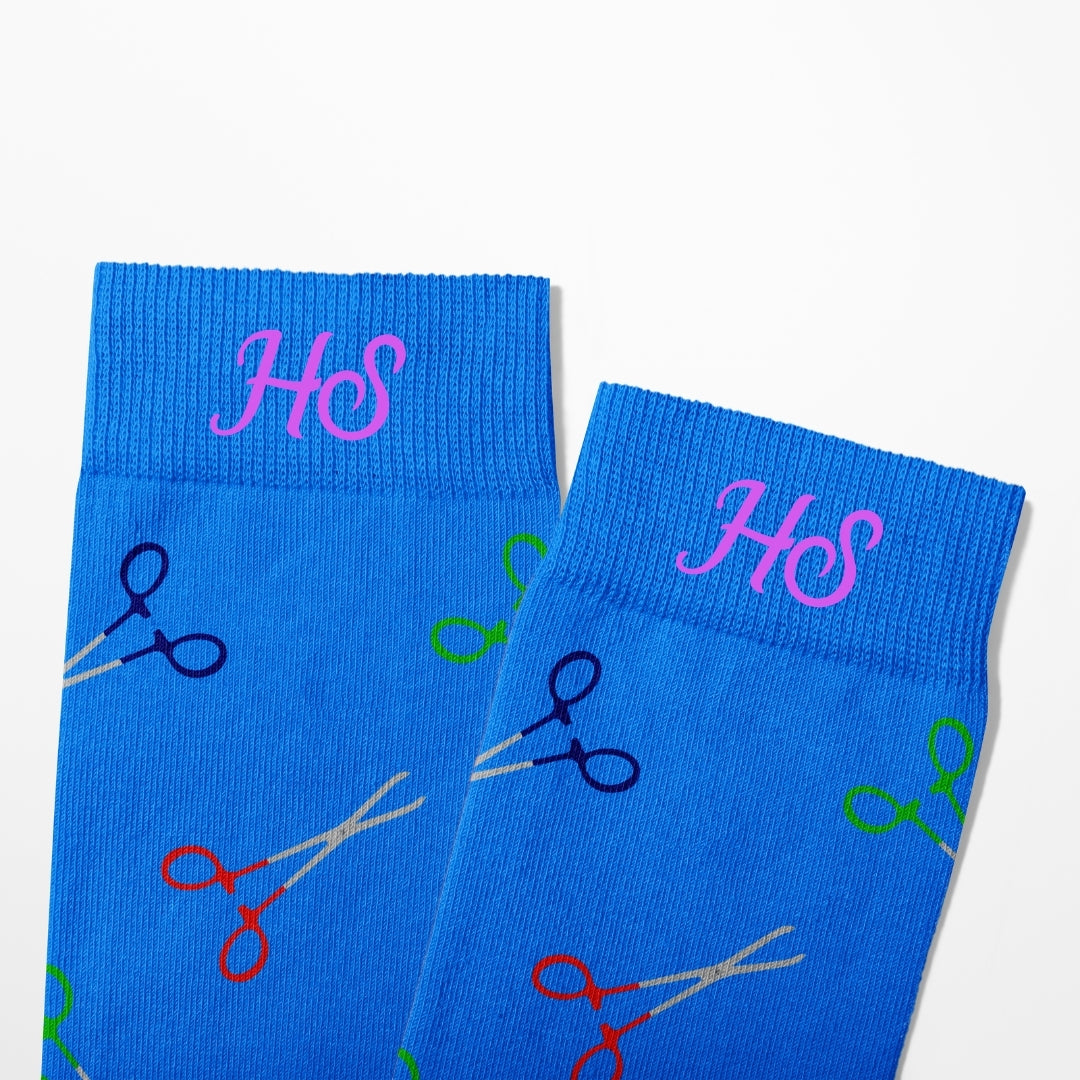 Kocher Socks